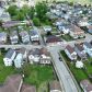 519 MCCREA AVE, Donora, PA 15033 ID:16204610