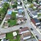 519 MCCREA AVE, Donora, PA 15033 ID:16204616