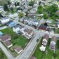 519 MCCREA AVE, Donora, PA 15033 ID:16204617