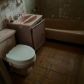 1025 E 90TH ST, Chicago, IL 60619 ID:16205115