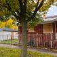 1025 E 90TH ST, Chicago, IL 60619 ID:16205118