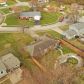 8021 KNOLLGATE CT, Indianapolis, IN 46268 ID:16205377