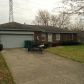 8021 KNOLLGATE CT, Indianapolis, IN 46268 ID:16205378