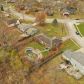 8021 KNOLLGATE CT, Indianapolis, IN 46268 ID:16205379