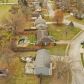 8021 KNOLLGATE CT, Indianapolis, IN 46268 ID:16205380