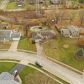 8021 KNOLLGATE CT, Indianapolis, IN 46268 ID:16205381