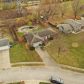 8021 KNOLLGATE CT, Indianapolis, IN 46268 ID:16205382