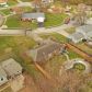 8021 KNOLLGATE CT, Indianapolis, IN 46268 ID:16205383