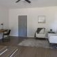 630 Bullard Ave, Pensacola, FL 32514 ID:16203314