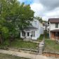 313 W 6TH ST, Muscatine, IA 52761 ID:16204670