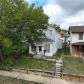 313 W 6TH ST, Muscatine, IA 52761 ID:16204670