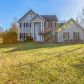 35 SUNSET HILL, Rochester, NY 14624 ID:16204407