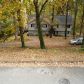 6815 CRINER RD SE, Huntsville, AL 35802 ID:16206104