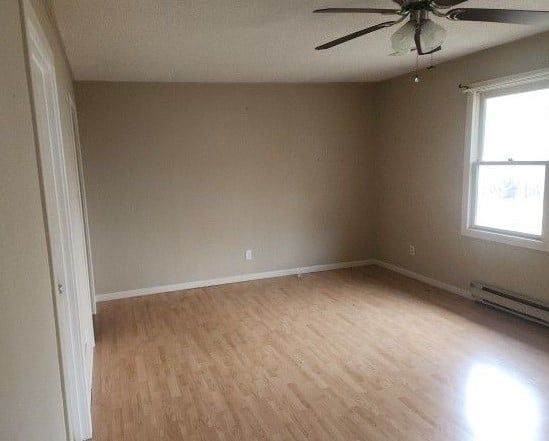 112, Lincoln, MO 65338