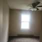 112, Lincoln, MO 65338 ID:16205751