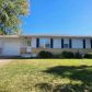 112, Lincoln, MO 65338 ID:16205752