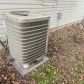 112, Lincoln, MO 65338 ID:16205755