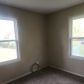 112, Lincoln, MO 65338 ID:16205756