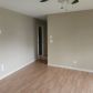 112, Lincoln, MO 65338 ID:16205757