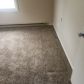 112, Lincoln, MO 65338 ID:16205758