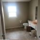112, Lincoln, MO 65338 ID:16205759