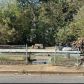 1715 Orr St, Memphis, TN 38108 ID:16205304