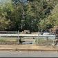 1715 Orr St, Memphis, TN 38108 ID:16205305