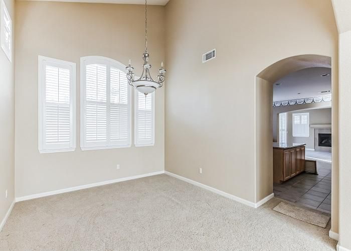 1174 VINTAGE CT, Vacaville, CA 95688