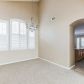 1174  VINTAGE CT, Vacaville, CA 95688 ID:16202669