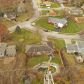 8021 KNOLLGATE CT, Indianapolis, IN 46268 ID:16205385