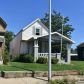 1025 N 3RD AVE, Evansville, IN 47710 ID:16204397