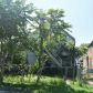 1025 N 3RD AVE, Evansville, IN 47710 ID:16204400