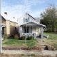 1025 N 3RD AVE, Evansville, IN 47710 ID:16204402