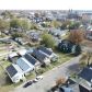 1025 N 3RD AVE, Evansville, IN 47710 ID:16204405