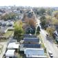 1025 N 3RD AVE, Evansville, IN 47710 ID:16204406