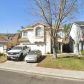 419, Manteca, CA 95336 ID:16203921