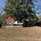 10126 DARMSTADT RD, Evansville, IN 47710 ID:16206023