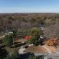 10126 DARMSTADT RD, Evansville, IN 47710 ID:16206024