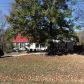 10126 DARMSTADT RD, Evansville, IN 47710 ID:16206026