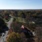 10126 DARMSTADT RD, Evansville, IN 47710 ID:16206027