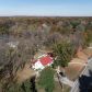 10126 DARMSTADT RD, Evansville, IN 47710 ID:16206028