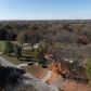 10126 DARMSTADT RD, Evansville, IN 47710 ID:16206029