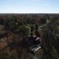 10126 DARMSTADT RD, Evansville, IN 47710 ID:16206030