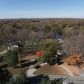 10126 DARMSTADT RD, Evansville, IN 47710 ID:16206032