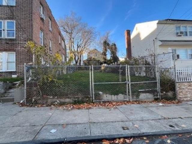 61 MORNINGSIDE AVE, Yonkers, NY 10703