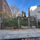 61 MORNINGSIDE AVE, Yonkers, NY 10703 ID:16203821