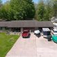 1335 N 140 W, Angola, IN 46703 ID:16204788