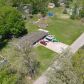 1335 N 140 W, Angola, IN 46703 ID:16204789