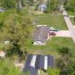 1335 N 140 W, Angola, IN 46703 ID:16204790