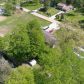 1335 N 140 W, Angola, IN 46703 ID:16204791